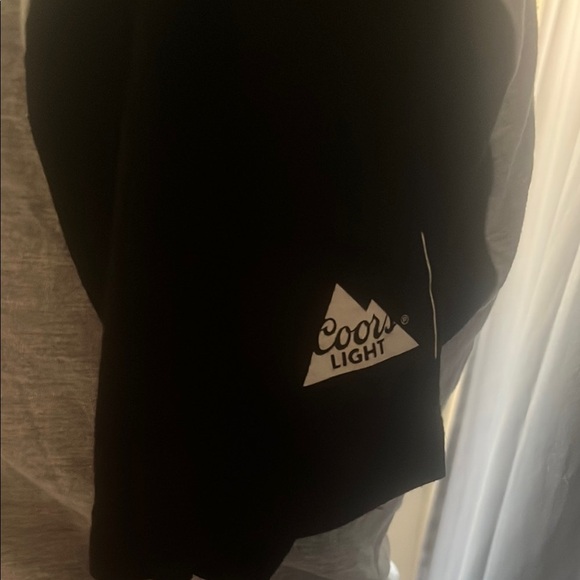 Genuine Merchandise Arizona Diamondback T-Shirt-Gray - Picture 3 of 5